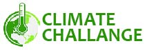 Climate Challenge