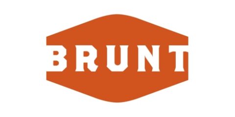 brunt-workwear
