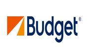 Budget_uk_180x110
