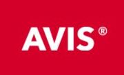 avis_180x110