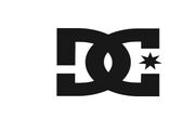 dc_180x110