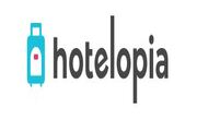 hoteopia_180x110