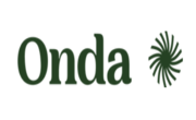 onda_180x110 (1)
