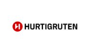Hurtigruten US
