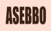 Asebbo