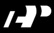 A-Premium