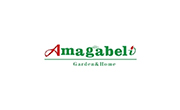 Amagabeli