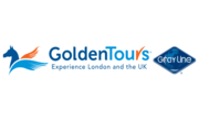 golden-tours-vector-logo_180x110