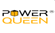 power-queen_180x110