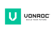 vonroc_logo_180x110 (1)