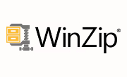 winzip