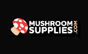 Mushroom-Supplies
