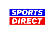 Sports-Direct