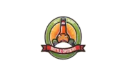 bev_budz-removebg-preview_1_180x110