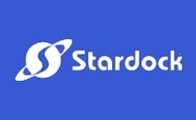 star-1