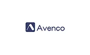 Avenco