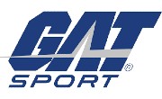 Gat-Sport