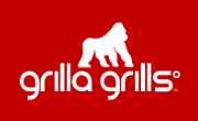 Grilla-Grills