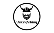 Striking-Viking (1)