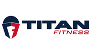 Titan-Fitness