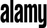Alamy