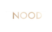 Nood-1 (1)
