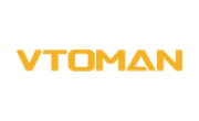 Vtoman