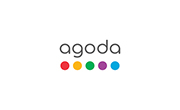 agoda-1