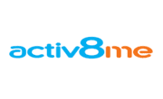 Activ8me AU - Climate Challange