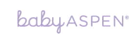 Screenshot 2024-06-01 113830
