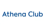athena