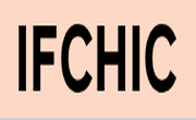 ifc