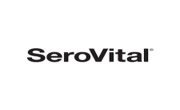 serovia