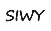 sisy