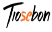 tioseban