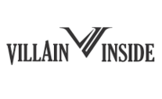 villain