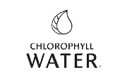 chloro