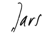 jarss