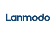 lanmodo