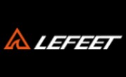 leffff