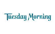tues