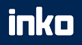 Inko