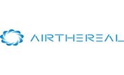 airh