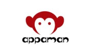appaman