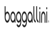 bagga;