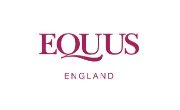 equss