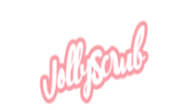 jolll