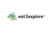 Eat2explore