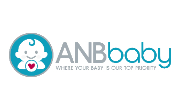 anb