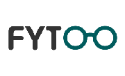 fytoo